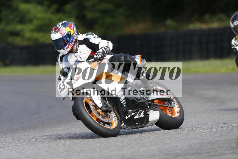 /33 24.07.2025 Speer Racing ADR/Gruppe rot/53